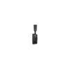 Наушники и гарнитуры Sennheiser Momentum 4 Wireless (черный) [509266]