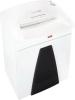 Шредеры Office-Kit S200TS (0.8х2) [OK0802S200]