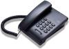 Проводные телефоны Gigaset DA180 (черный)