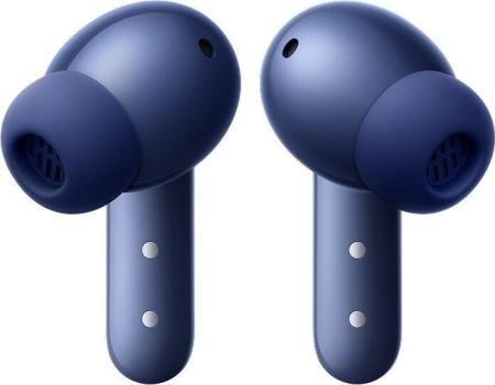 Наушники и гарнитуры CMF Buds 2 Plus (синий) [6974434225091]