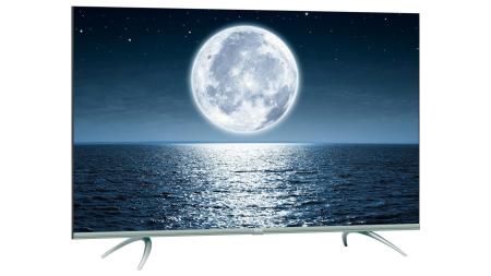 Телевизоры Artel UA43H3401