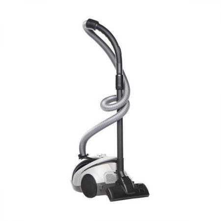 Пылесосы Samsung VCC5241S3K/XEV
