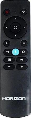 Телевизоры Skyworth 50SUE9500