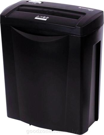 Шредеры Office-Kit S600 (3.9) [OK3900S600, 6908560600392]