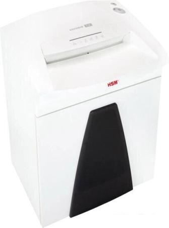 Шредеры Office-Kit S200TS (0.8х2) [OK0802S200]