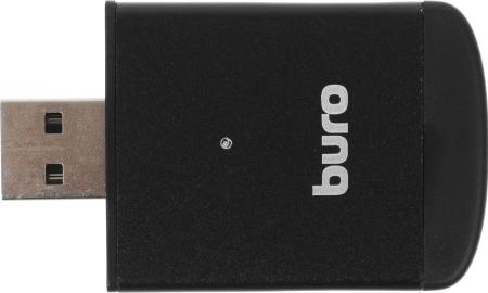 Карт-ридеры Buro BU-CR-3103 [1001428]