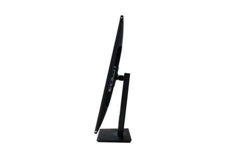 Мониторы IRBIS SmartView IMVW27FIDR [IMVW27FIDR]