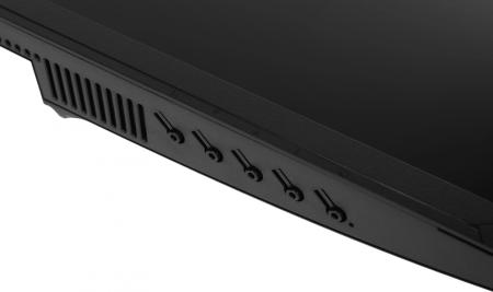 Мониторы NPC MD2707-K