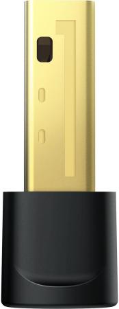 Беспроводные адаптеры TP-Link Archer T2UB Nano