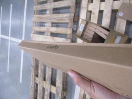 Клавиатуры Logitech K120 [920-002506, 920-002522]