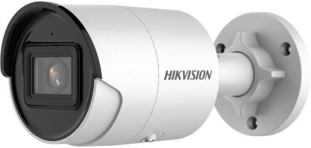 IP-камеры Hikvision DS-2CD2043G2-IU (2.8 мм) [DS-2CD2043G2-IU-2.8]