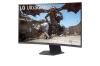 Мониторы LG UltraGear 32GS60QC-B [32GS60QC-B]