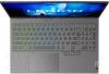 Ноутбуки Lenovo IdeaPad Slim 5 14IRL8 82XD002URK [82XD002URK]