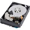 Жесткие диски Toshiba MG09 18TB MG09ACA18TE [MG09ACA18TE]