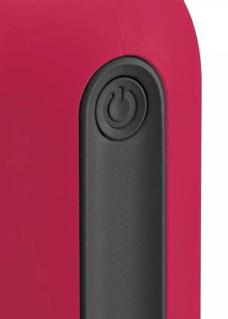 Очистители и мойки воздуха Kitfort KT-2891-1