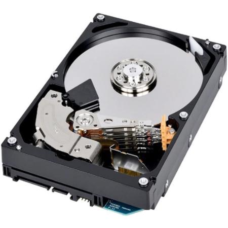 Жесткие диски Toshiba MG09 18TB MG09ACA18TE [MG09ACA18TE]