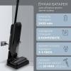 Пылесосы Planta PL-CW202