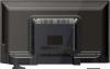 Телевизоры ASANO 43LF1110T