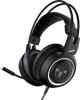Наушники и гарнитуры Somic G951S (черный)