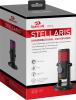 Микрофоны Redragon Stellaris GM306 [72359, 6950376723598]