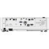 Проекторы Epson EB-L530U