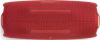 Беспроводные и портативные колонки JBL Charge 6 (красный) [JBLCHARGE6RED, JBLCHARGE6REDAM]