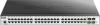 Коммутаторы D-Link DGS-3000-52L/B1A