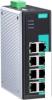 Коммутаторы Dahua DH-LR2226-24ET-360