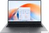 Ноутбуки HONOR MagicBook Art 14 2024 MRA-721 5301AKXL [5301AKXL]