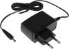 Коммутаторы Mercusys MS105GS