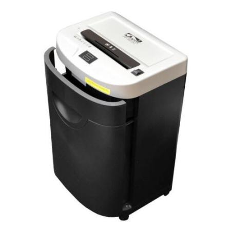 Шредеры Jinpex JP-822C