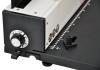 Брошюровщики Rayson TD-1500R
