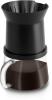 Кофеварки и кофемашины Vitek VT-8381 Кофеварки и кофемашины Vitek VT-8381