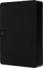 Внешние накопители Seagate Expansion STKM5000400 5TB [STKM5000400]