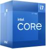 Процессоры Intel Core i7-12700 [CM8071504555019, CM8071504555019S RL4Q]