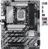 Материнские платы Gigabyte B860 DS3H WiFi6E