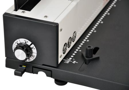 Брошюровщики Rayson TD-1500R