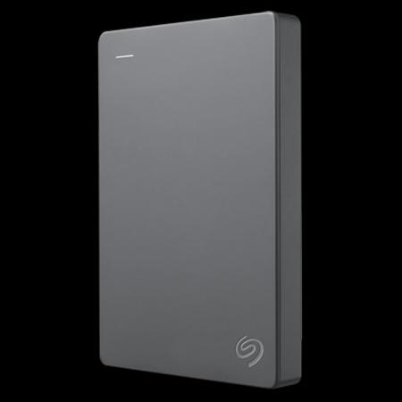 Внешние накопители Seagate Basic STJL1000400 1TB [STJL1000400]