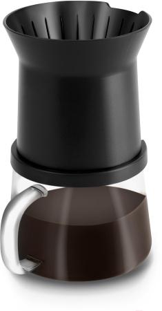 Кофеварки и кофемашины Vitek VT-8381 Кофеварки и кофемашины Vitek VT-8381