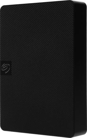 Внешние накопители Seagate Expansion STKM5000400 5TB [STKM5000400]