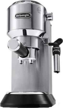 Кофеварки и кофемашины Kitfort KT-731