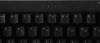 Клавиатуры GMNG GG-KB500XW [GG-KB500XW, 1910516]