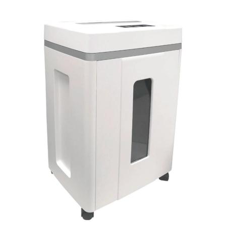 Шредеры Office-Kit S600 (3.9) [OK3900S600, 6908560600392]