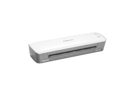 Ламинаторы Fellowes Ion A4 [FS-45600]