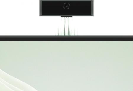 Ноутбуки HONOR MagicBook Art 14 2024 MRA-721 5301AKXJ [5301AKXJ]