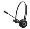 Проводные телефоны Grandstream GXP2140