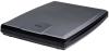 Сканеры Avision AD225WN [AD225WN, 4713494651646]