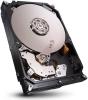 Жесткие диски Seagate Skyhawk Surveillance 4TB ST4000VX007 [ST4000VX007]