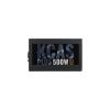 Блоки питания AeroCool KCAS Plus 500W Блоки питания AeroCool KCAS Plus 500W