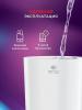 Увлажнители воздуха Royal Clima Tube RUH-TB300/4.0M-WT [RUH-TB300/4.0M-WT]